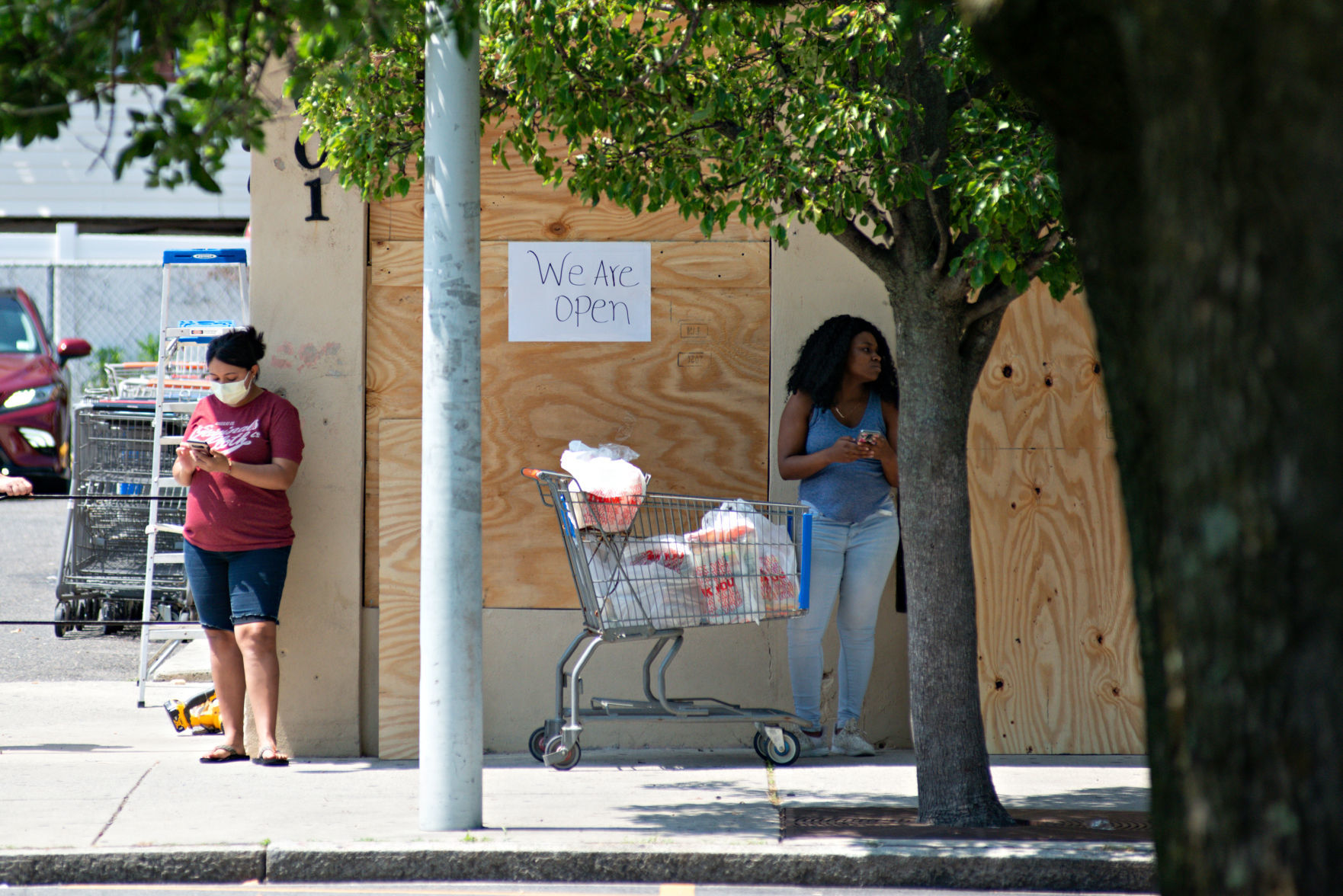 070520_nws_acprotest